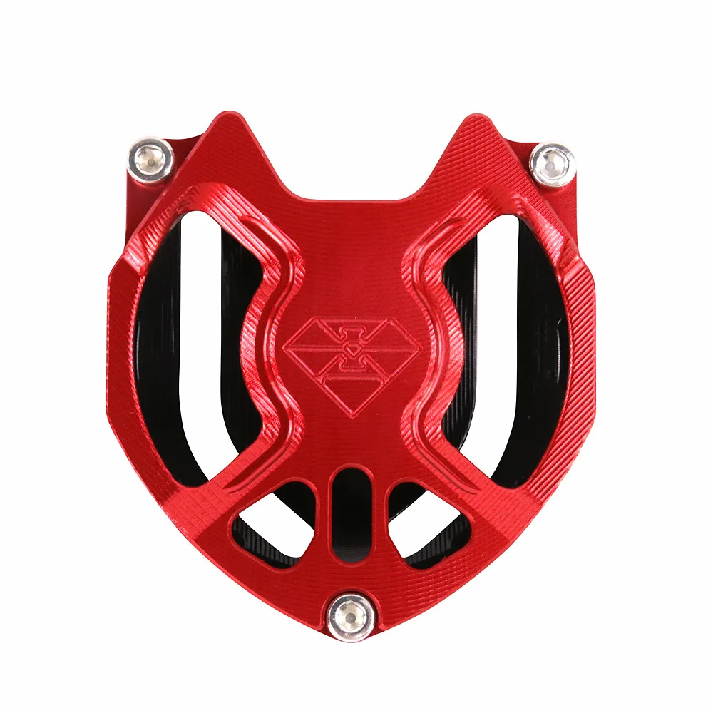 

Крышка пульта дистанционного управления для электрического скутера Spirit Beast L6 подходит для Super Soco Cu (не для tc или ts)