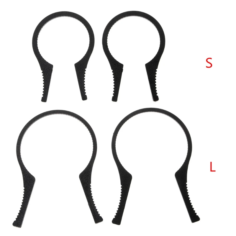Camera Lens Filter Wrench Disassemble Removal Tool For UV CPL ND Filters Plastic | Электроника