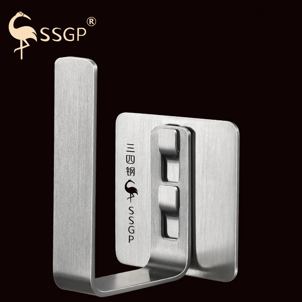 

Полка для разделочной доски, кухонная стойка, настенная полка для разделочной доски, полка для разделочной доски, полка для хранения без отв...