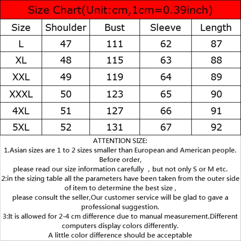 

Boollili Parka Homme Winter Jacket Men Natural Mink Fur Liner Coat Mens Raccoon Fur Collar Parkas Plus Size