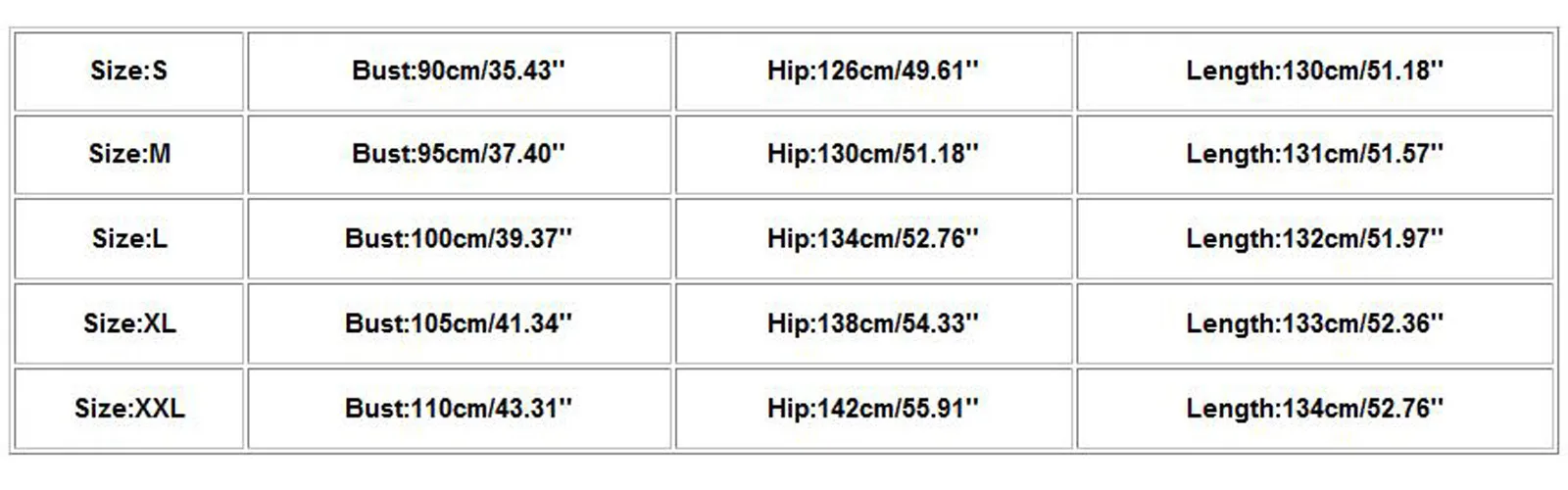 

Female Bohemian V Neck Party Shirt Robe Femme Printed Sundress Casual Plus Size Print V-neck Pockets Fashion Summer Dress R5