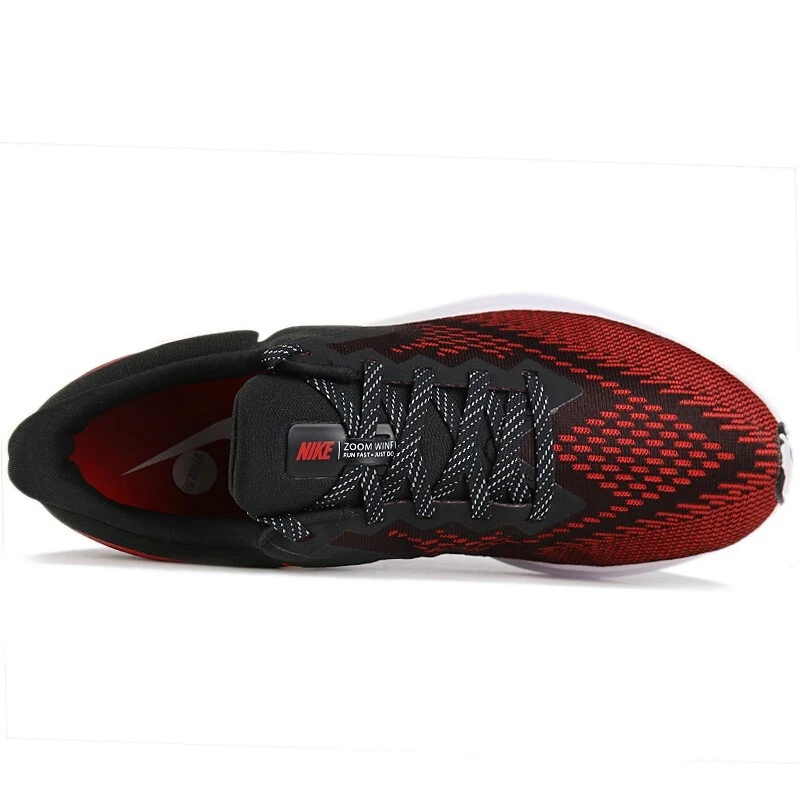 Original New Arrival NIKE ZOOM WINFLO 6 Men's Running Shoes Sneakers |