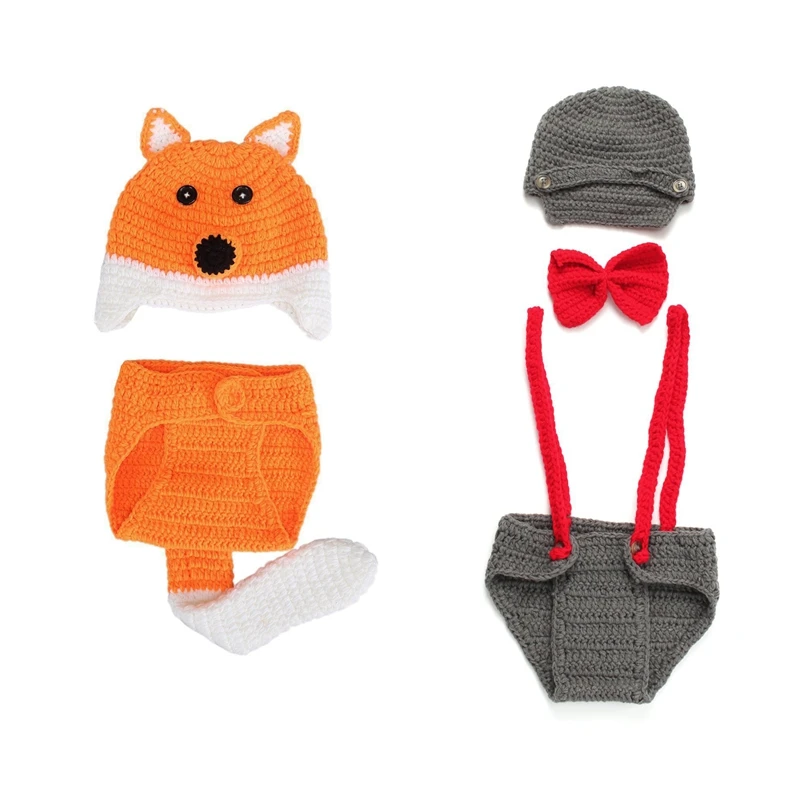 

2 комплекта, детские шапки и брюки для мальчиков и девочек