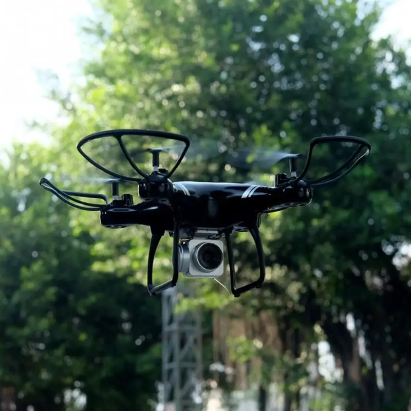 Фото 2019 KY101S 360 градусов рулон Камера дроны WI FI FPV 20 минут полета удержания высоты 6 Axis 2019 KY101S 360 градусов рулон Камера дроны WI FI FPV 20 минут полета удержания высоты 6 Axis