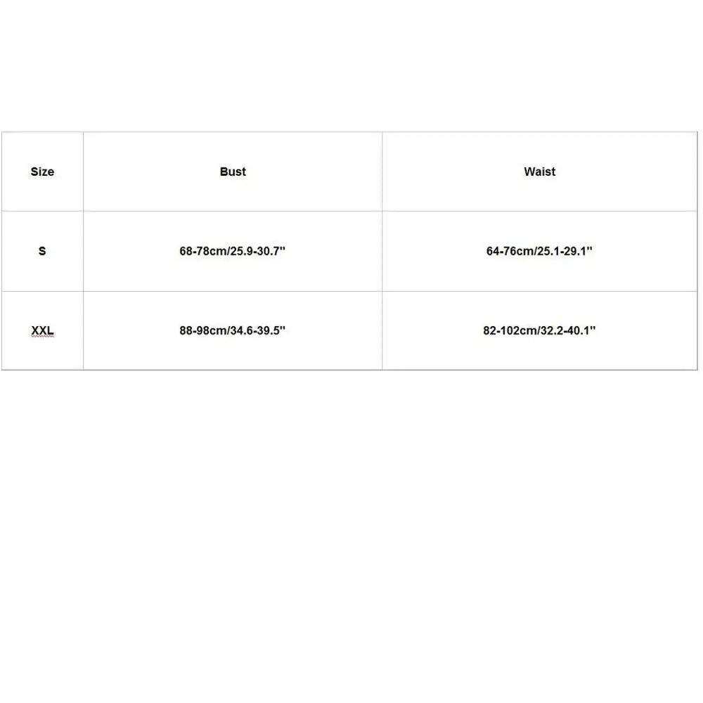 Пикантный женский пижамный комплект атласный кружевной Шелковый топ с принтом