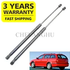 2 шт. для Skoda Octavia A4 Combi Estate 1997 1998 1999 2000 2001 2002 2003 2004 2005-2011 Tailgate Boot Gas Support Strut Spring