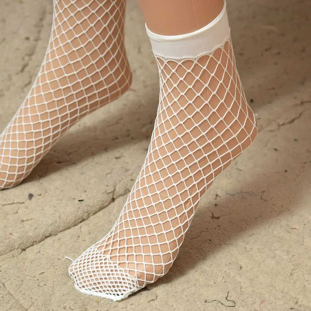 

Women's Socks & Hosiery
