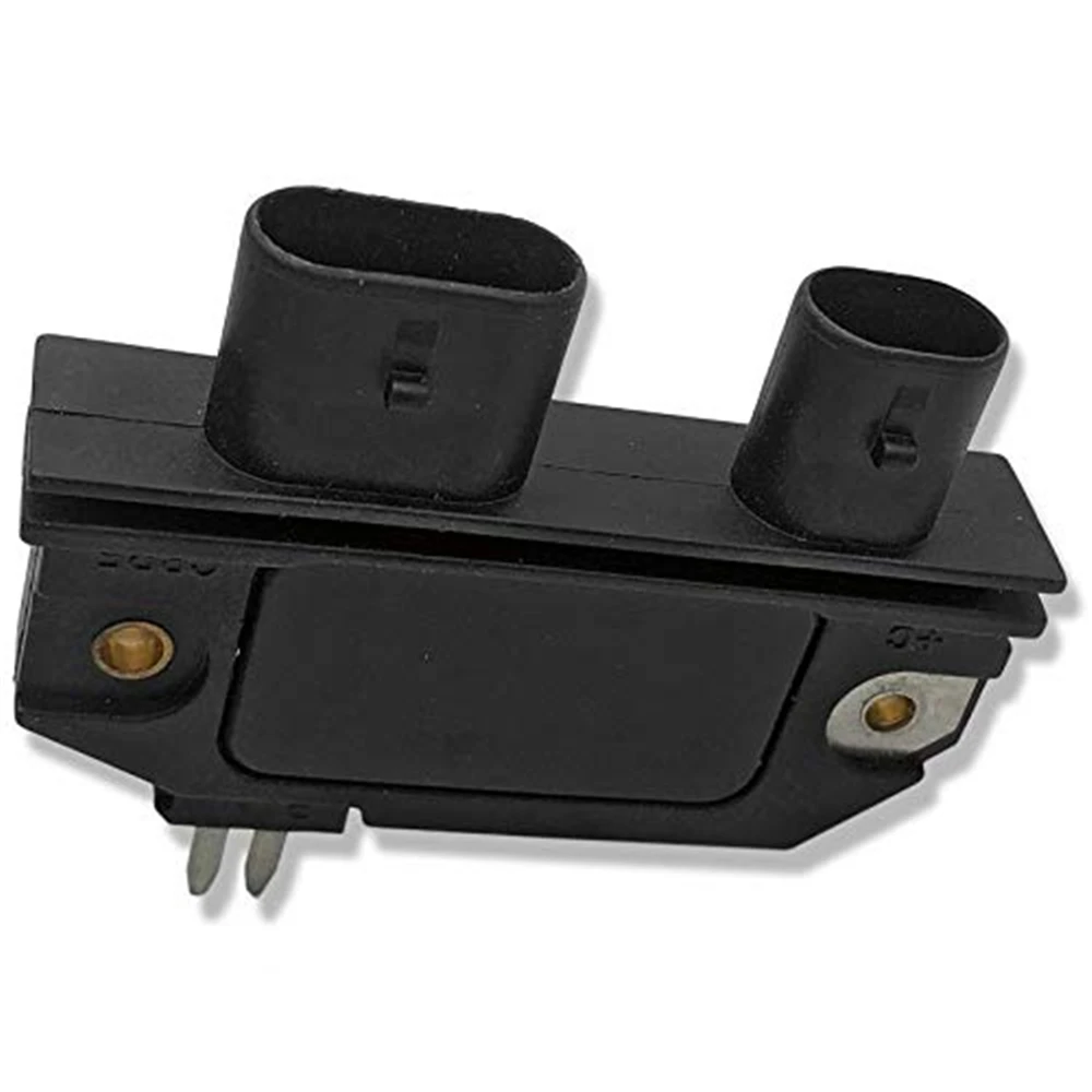 Сменная Катушка зажигания для автомобилей 811637T 811637001 1851071 3854003 подходит