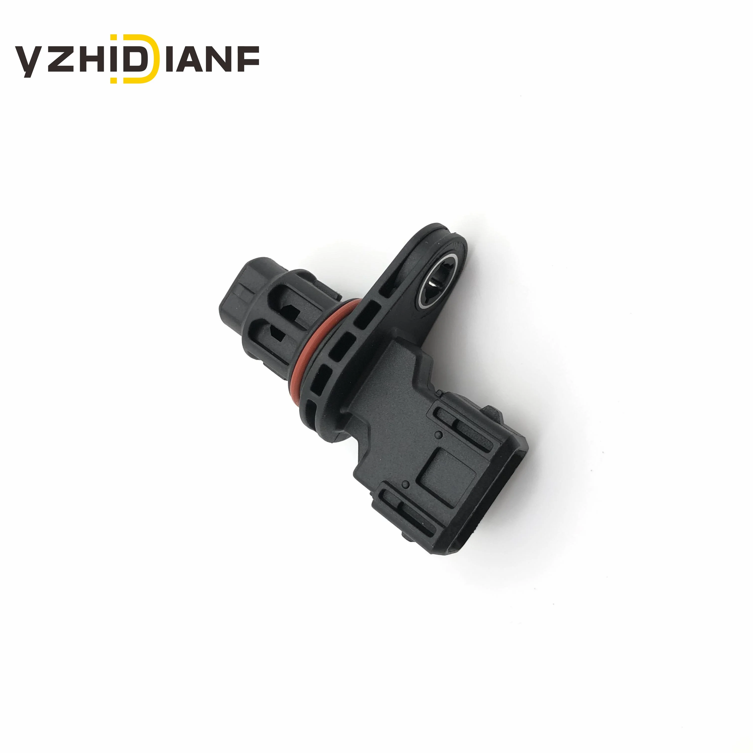 

1pc New Hight Quality 39180-23910 Crankshaft Position Sensor For Hyundaii- Tiburon Tucson 3918023910