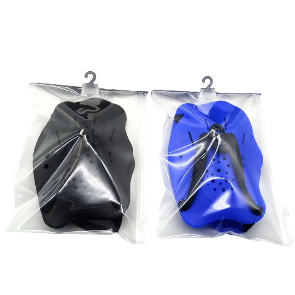 Палки для плавания HiMISS детей и взрослых | Спорт развлечения