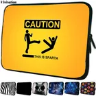 Для iPad 9,710,2, Pro 10,5 