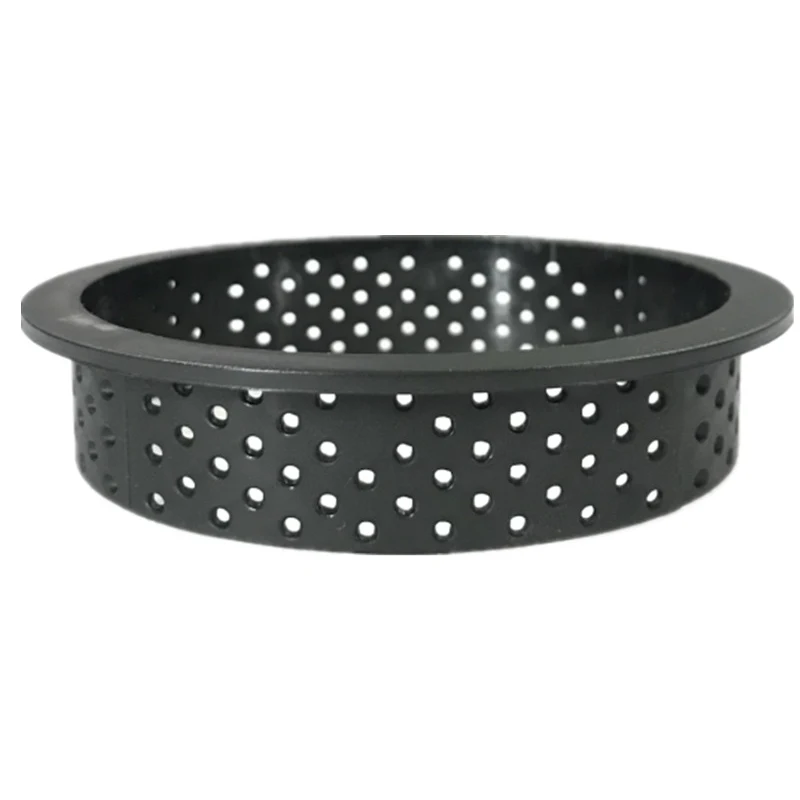 1 шт. DIY французская жаропрочная посуда для десерта резак украшения торта