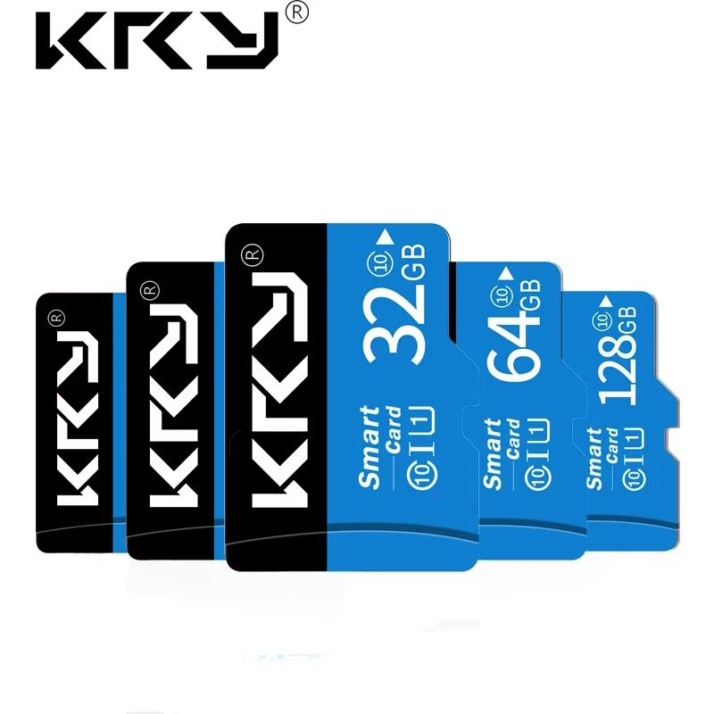 

Micro SD 256GB 128GB 512GB 64GB Micro SD Card SD/TF Flash Card Class 10 Memory Card 128GB 64GB 32GB 16GB 8GB MicroSD for Phone