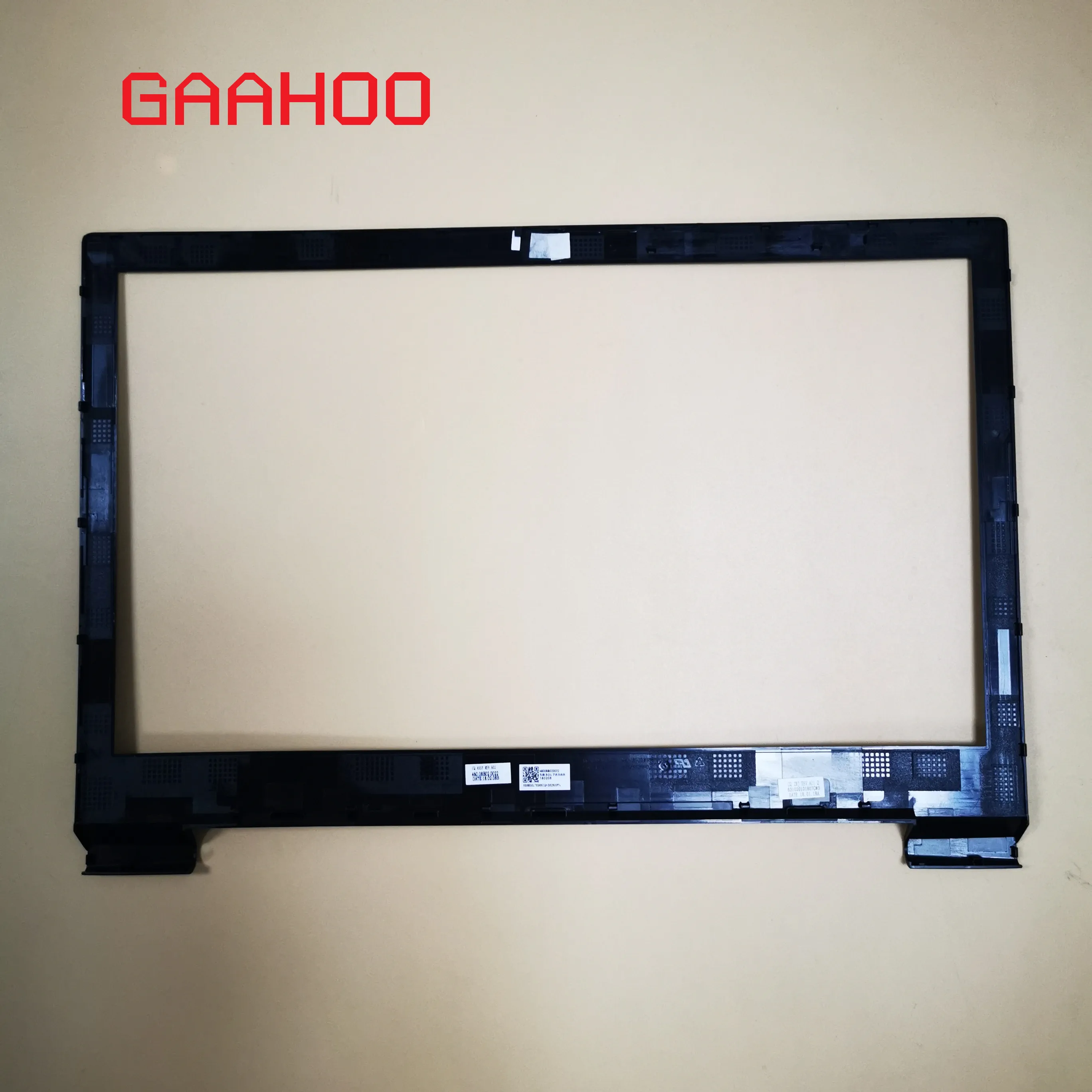 Брендовый новый оригинальный чехол для ноутбука LENOVO IDEAPAD V110 15 ноутбука|Сумки и