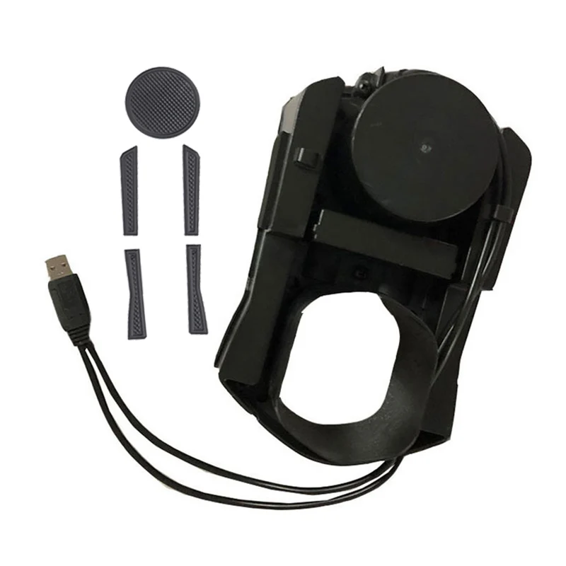 Автомобильный Центральный консольный ящик в салон для хранения подлокотнике