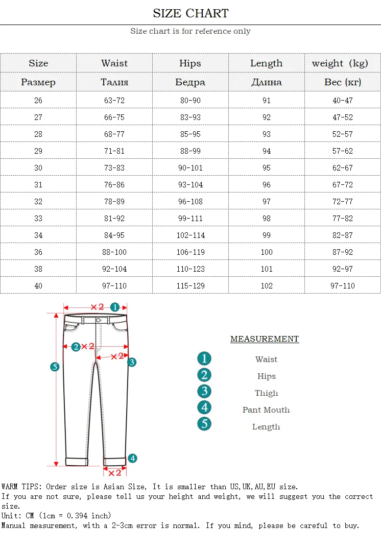 

Jeans for Women mom Jeans blue gray black Woman High Elastic plus size 40 Stretch Jeans female washed denim skinny pencil pants