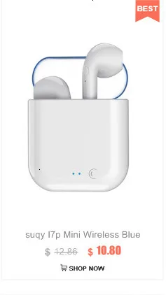 0 цикл Замена батарея для Apple iPhone 4S 4 s внутренние батареи Аккумулятор для смартфона с инструментами в подарок