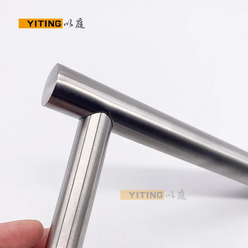 Держатель для туалетной бумаги 304 Нержавеющая сталь 3 м сильный клей