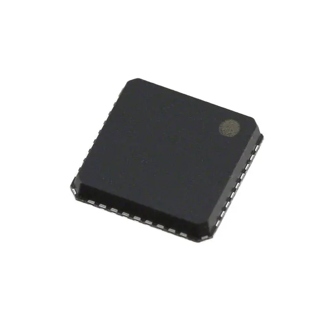 IR2E49U6 IC Светодиодный драйвер CTRLR DIM 36VQFN|Запасные части| |
