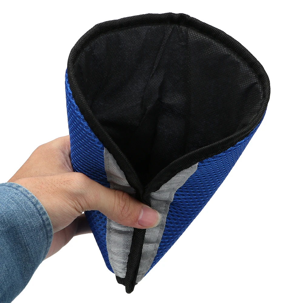 Автоаксессуары регулировка ремня безопасности устройство Детские защита для