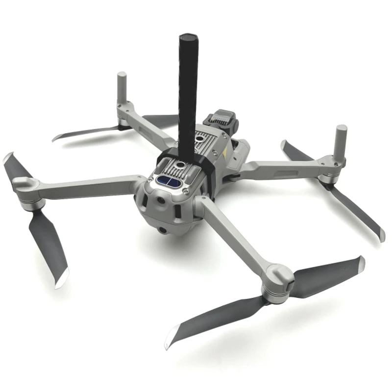 

Handheld Drone Stabilizer Take Off and Landing Portable Handle Bracket for DJI Mavic Air 2