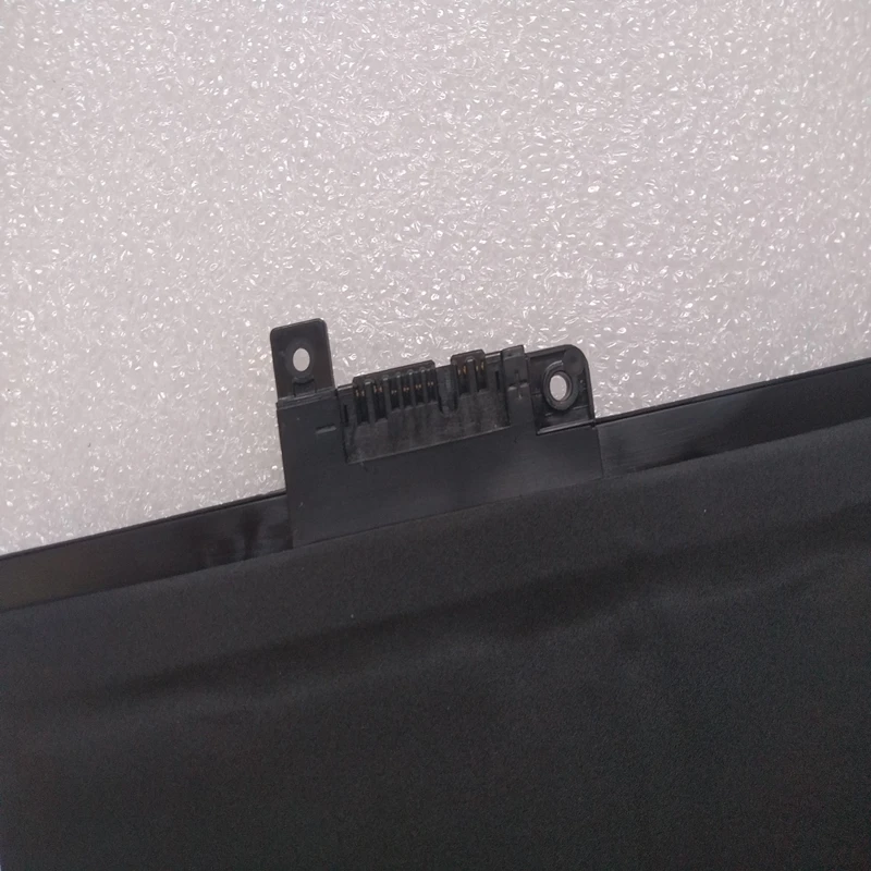 Аккумулятор для ноутбука Lenovo ThinkPad T480S 01AV480 01AV479 01AV478 SB10K97620 97621 SB10K97622 L17M3P71 L17L3P71 L17M3P72 |
