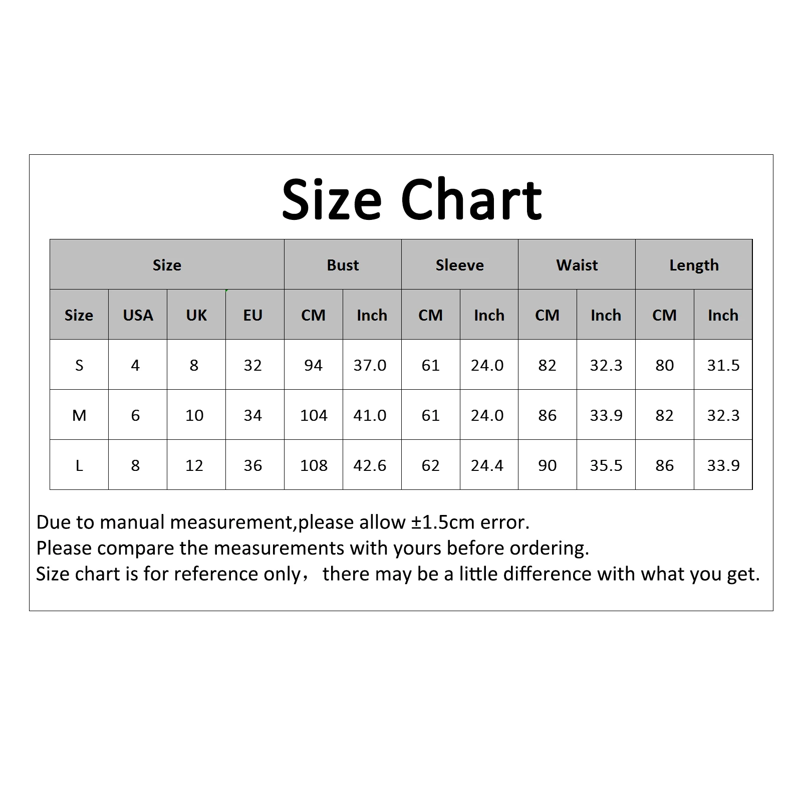 

New Stylish Women Autumn Streetwear Elegant Lace Patchwork Long Sleeve Belt Bodycon Split Hem Knitted Dress