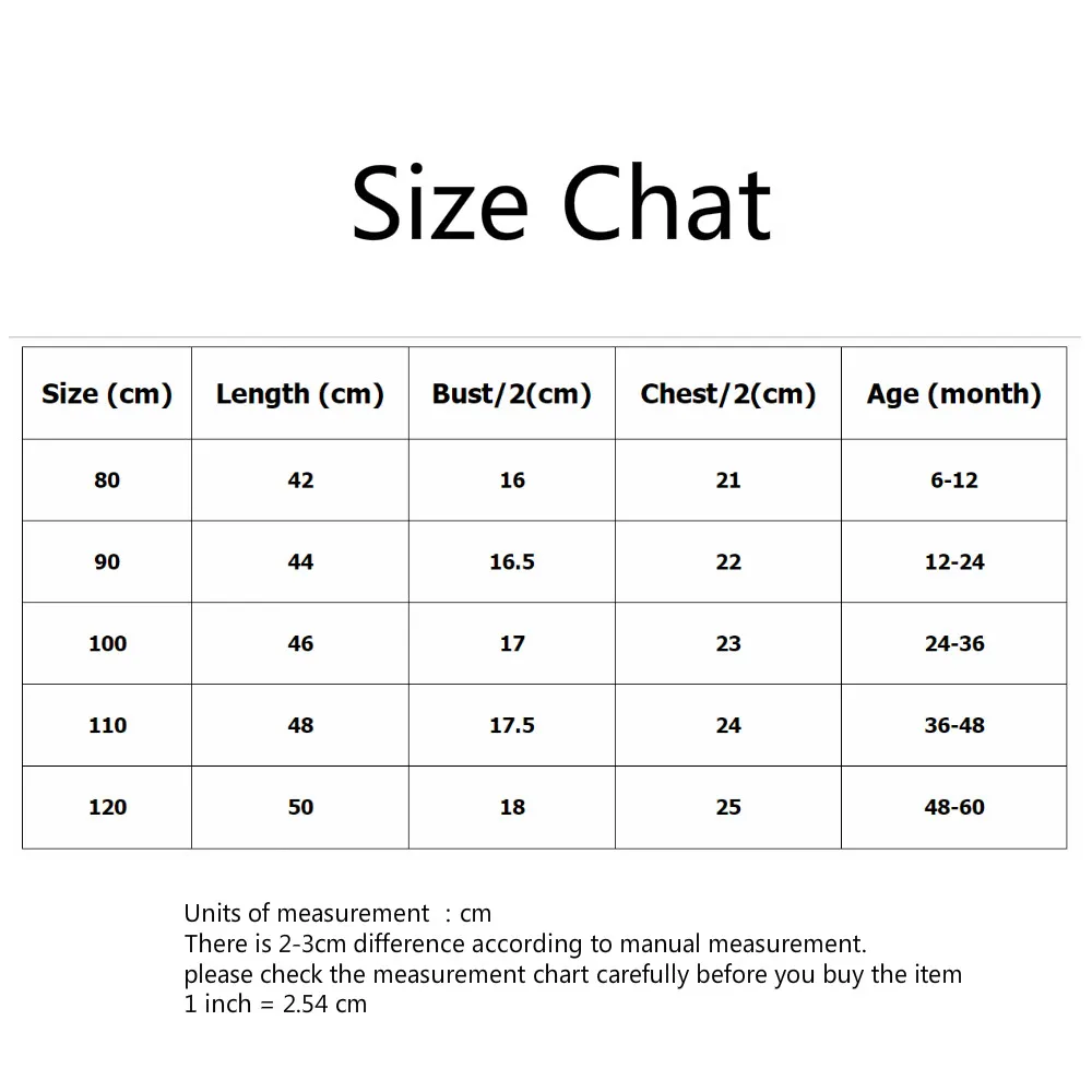 2020 Новинка для младенцев маленьких мальчиков и девочек мягкий на пуговицах