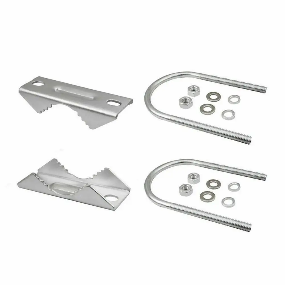 White Barrel-shaped Enhanced Antenna Router External Network Card Antenna For LTE 4G Outdoor SMA TS9 CRC9 Male Connector