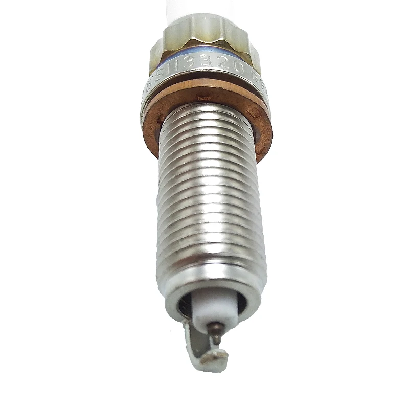 Свеча зажигания Comet 6 шт. для Mercedes Benz W204 C204 C219 W212 A207 C207 S212 X204 W166 W251 W221 W222 OE 0041596403