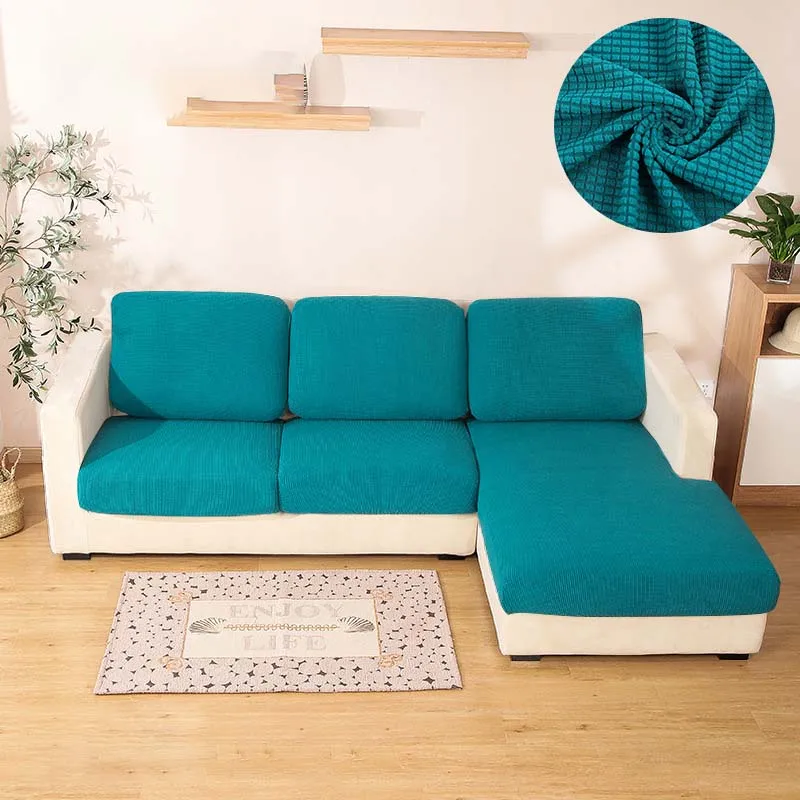 Чехол для дивана на сиденье стула защита домашних животных детская мебель