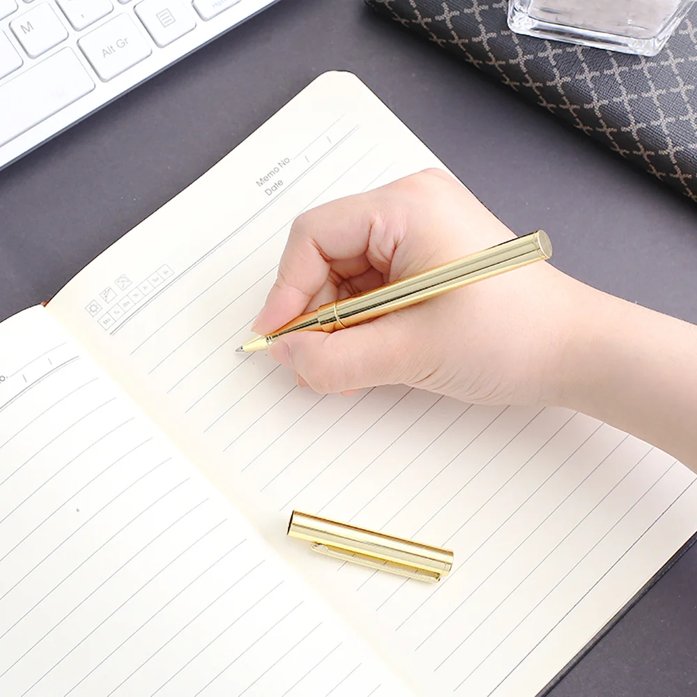 Новинка роскошные матовые золотые розовые фотообои магазин школьные