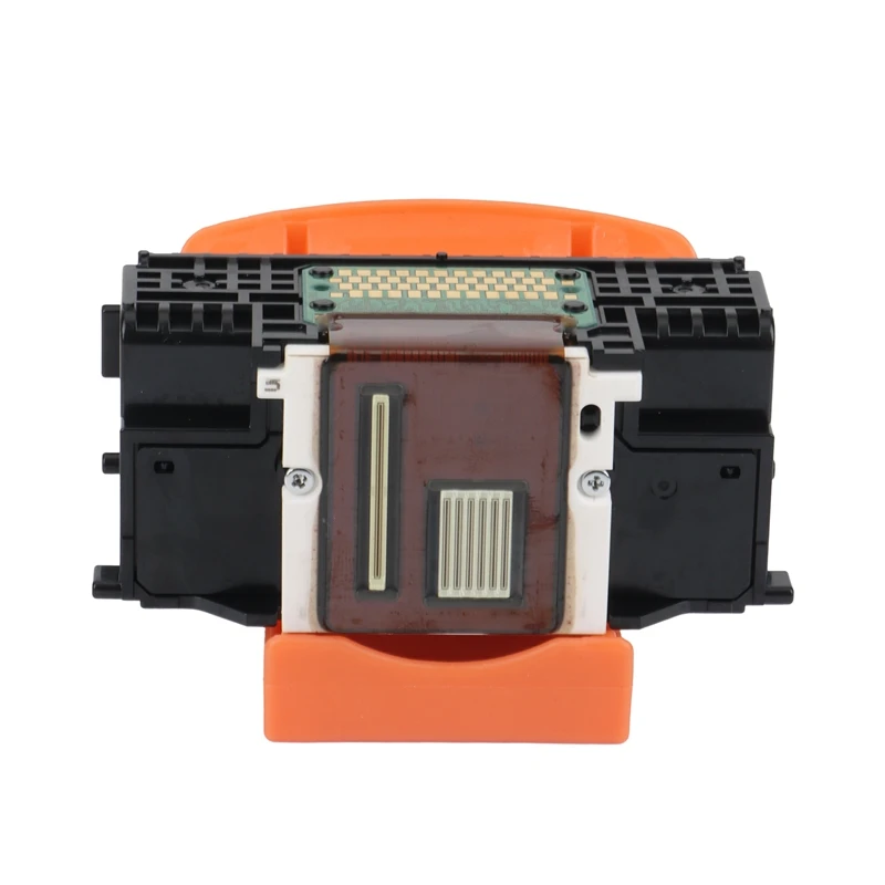 Для Canon QY6-0082 Ip7200 Ip7210 Ip7220 Ip7240 Ip7250 Ip7280 Mg5520 Mg5540 Mg5550 Mg5580 Mg5480 MG5650 насадка для печатающей