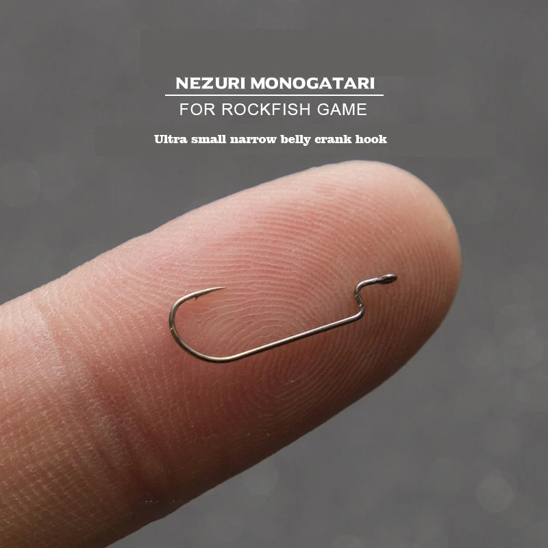 Приманки для рыбалки рыболовные снасти вертлюги джиг-головка из черного никеля