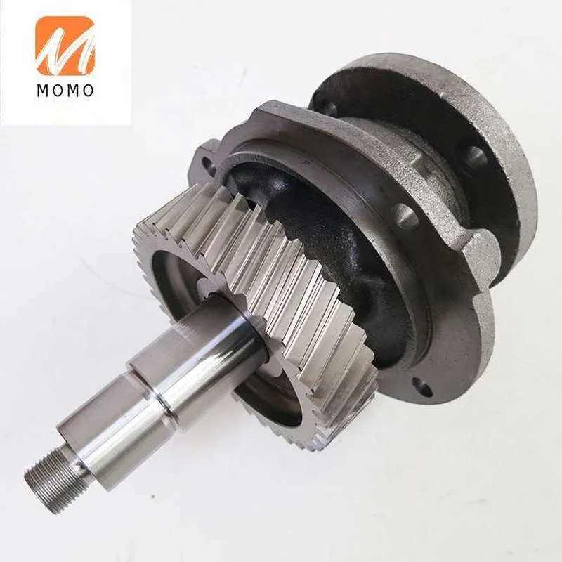 

Factory Supply Nta855 Diesel Engine Parts 3005131 Accessory Drive