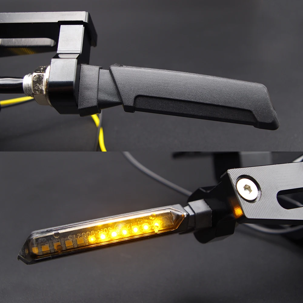 Аксессуары для рамки номерного знака мотоцикла с ЧПУ trk 502 benelli tnt 300 cbr650f r nine t xmax