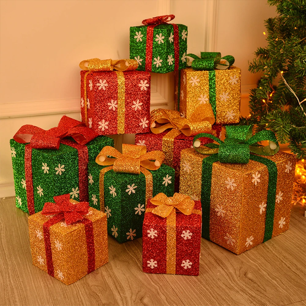 Блестящая пудра пигментное покрытие темно-красная акриловая краска для