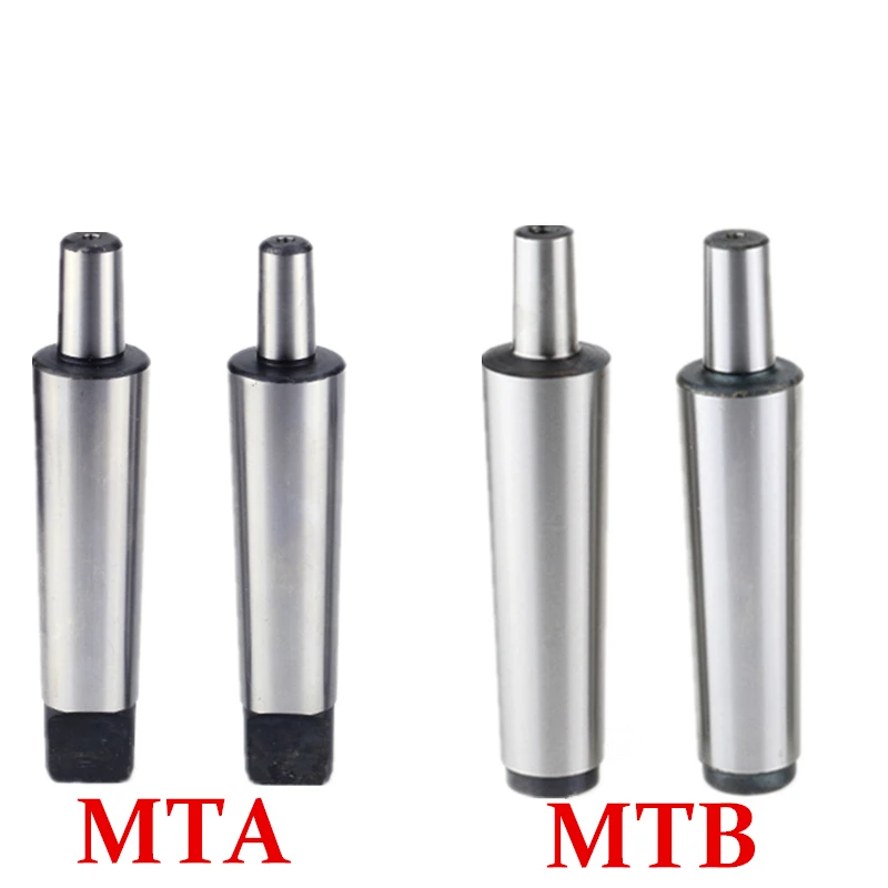 

#1 #2 #3 #4 MT1 MT2 MT3 MT4 B10 B12 B16 B18 B22 M6 M10 M12 M16 Morse tapper shank toolholder collet chuck for CNC drill machine