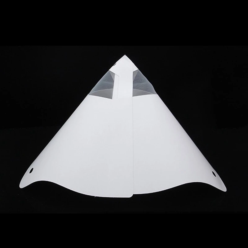 

Resin Thicken Paper Filter Disposable for Wanhao D7 SLA UV 3D Printer Parts Accessories Filament Filter