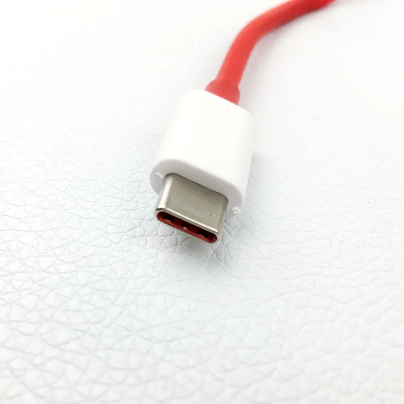 oneplus 6t Dash зарядное устройство 5V4A Быстрая Зарядка адаптер питания usb3.1 Тип c кабель для oneplus 3 3t 5 5t 6t 7 смартфон