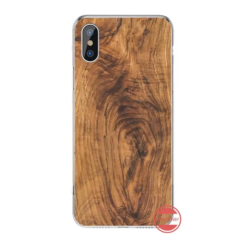 

Luxury pattern wood texture Phone Case For iphone 12 5 5s 5c se 6 6s 7 8 plus x xs xr 11 pro max high quality Anti-fall capa