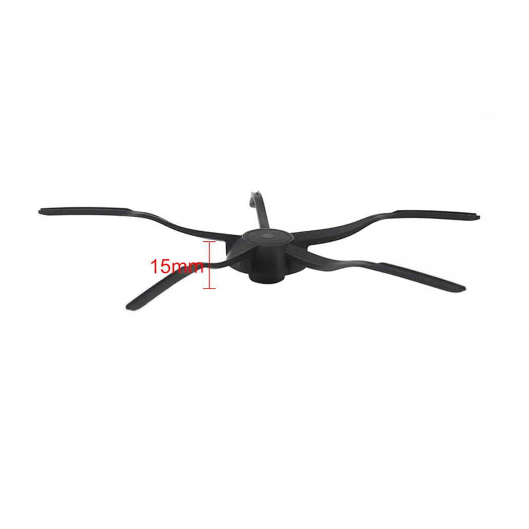 

Washable Robot Parts For Xiaomi Mijia 1T STYTJ02ZHM Vacuum Cleaner Accessories Suitable For Mijia 1T Sweeper Accessory Combinati