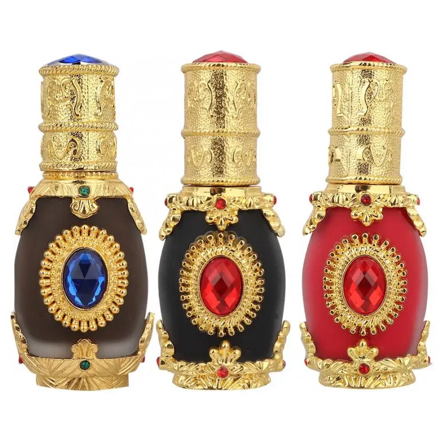 Чернила для тату растительный экстракт микроблейдинг татуировка губ и бровей