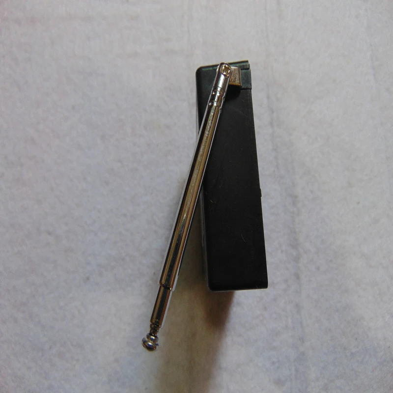 6 каналов пульт DMX сценический светильник умный переключатель машина фейерверков