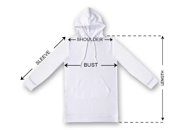 Мужская повседневная толстовка с капюшоном черная Свободная кофта 3D-принтом