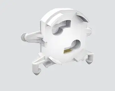 

Usd1 только для Alessio Atzeni