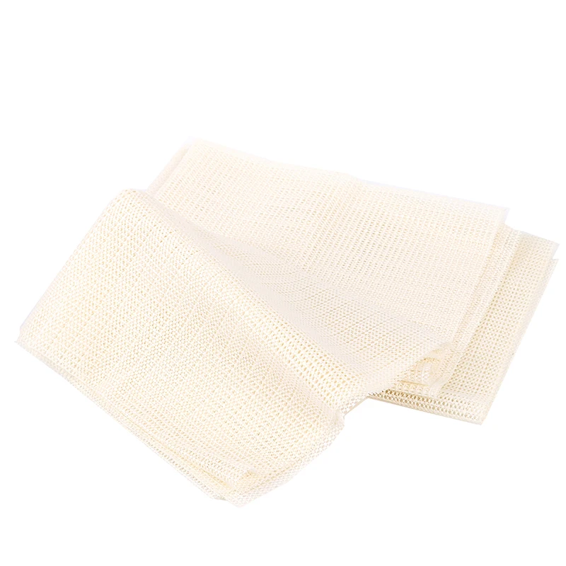 Ультранескользящий коврик нескользящий для защиты пола 3 размера нескользящая