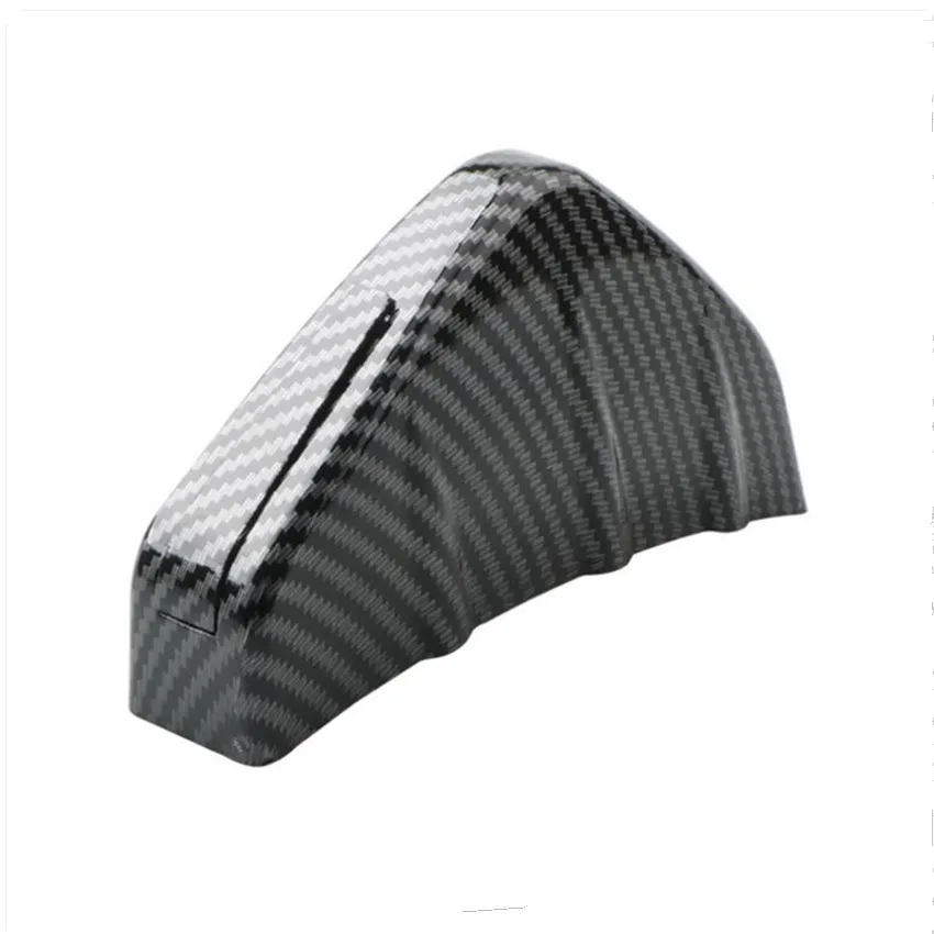 Аксессуары для украшения автомобильного бампера спойлера ДЛЯ Volvo S40 S60 S80 XC60 XC90 v70