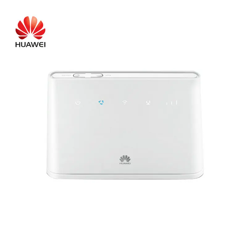  Huawei B310 4G CPE WIFI 4G  CPE  B310As-852  