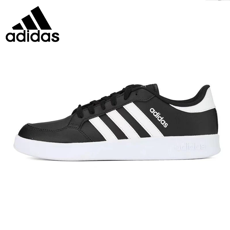 toma una foto guión definido zapatillas imitacion ádidas – Compra zapatillas imitacion ádidas con envío  gratis en AliExpress Mobile.